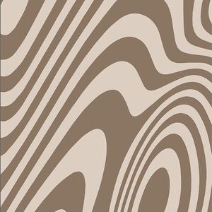 Meet your Posher, Adelaide